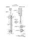 Patent: Pump-Operating Mechanism.