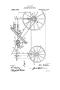 Patent: Grain Header and Loader