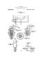 Primary view of Inlet Control Valve for Flush Tanks