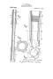 Patent: Rotary Drilling Apparatus dated November 5, 1918