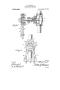 Patent: Valve-Operating Mechanism