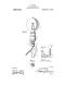 Patent: Arc-Lamp Attachment