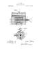 Patent: Electrically-Heated Boiler