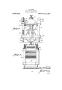 Patent: Surface-Treating Machine