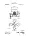 Patent: Signal Apparatus for Motor-Vehicles