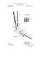 Patent: Lemon and Lime Squeezer
