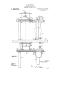 Patent: Dispensing Apparatus