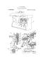 Patent: Valve-Lifter For Automobiles