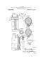 Patent: Apparatus For Protecting And Preserving Poles And The Like