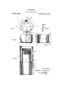 Patent: Safety-Casing Clamp