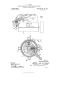 Patent: Vacuum-Distributer for Internal-Combustion Engines.