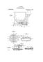 Patent: Gasoline Wash Furnace