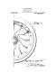Patent: Vehicle Spring-Wheel