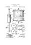 Patent: Churning Device