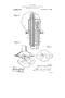 Patent: Vacuum-Energized Make-and-Break Spark-Plug.
