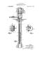 Patent: Hydrostatic Control for Pumps