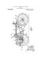 Patent: Cycle-Car