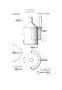 Patent: Heating Apparatus.