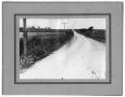 Thumbnail image of item number 1 in: 'Decatur Highway South of the Santa Fe Underpass'.