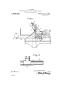 Patent: Improved Priming Device for Internal-Combustion Engines