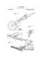 Patent: Lawn-Mower Sharpener.