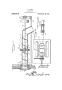 Patent: Water-Motor.