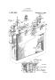 Patent: Electrolytic Cell