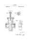 Patent: Valve Structure