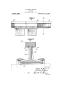 Patent: Rail-Joint