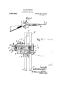 Patent: Rear Sight for Guns