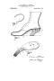 Patent: Shank-Stiffener and Heel-Plate for Shoes.
