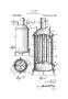 Patent: Water-Heater