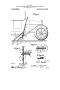 Patent: Device for Extracting Automobiles from Mud, Sand, or Ditches