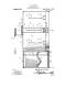 Patent: Dispensing-Counter
