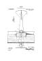 Patent: Aeroplane