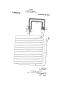 Patent: Liquid-Fuel Burner.