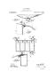 Patent: Gasoline Purifier