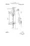Patent: Cylinder-Grinding Attachment For Lathes