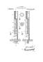 Thumbnail image of item number 3 in: 'Threading Apparatus For Pipes.'.