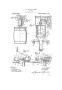 Patent: Oil Pump