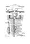 Patent: Method of Sealing the Walls of Deep Wells
