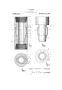 Patent: Tool-Joint