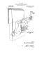 Patent: Shade Roller and Curtain-Pole Bracket.