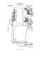 Patent: Boiler-Skimmer.