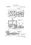 Patent: Rotary Well-Drilling Machine