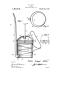 Patent: Oil-Can.