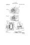 Patent: Wood-Splitting Machine