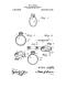 Patent: Ring for Disseminating Perfumes, &c.