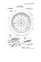Patent: Sectional Pneumatic Tire