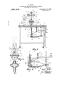 Patent: Apparatus for Repairing Automobile Radiators